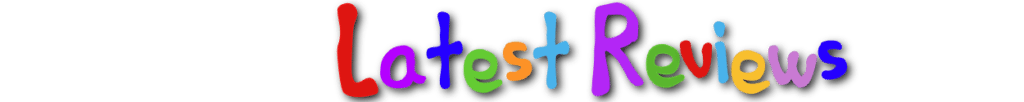 lastest reviews version 2 export