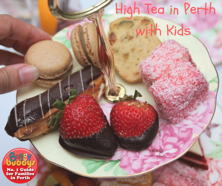 high-tea-perth-top-10-places-for-the-best-high-tea-in-perth