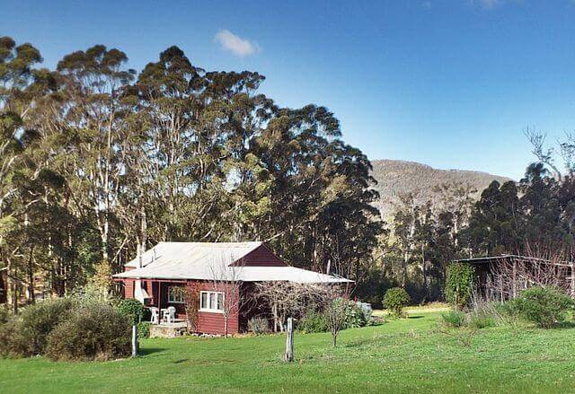 Bluehills Farmstay, Harvey - Buggybuddys guide to Perth