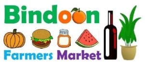 Bindoon Farmers Market