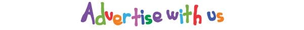 advertise_with_us-01