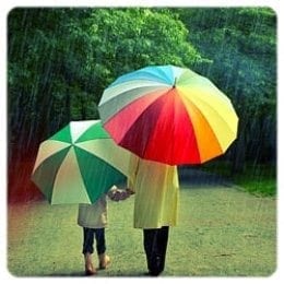 Things to do on a rainy day in Perth with kids