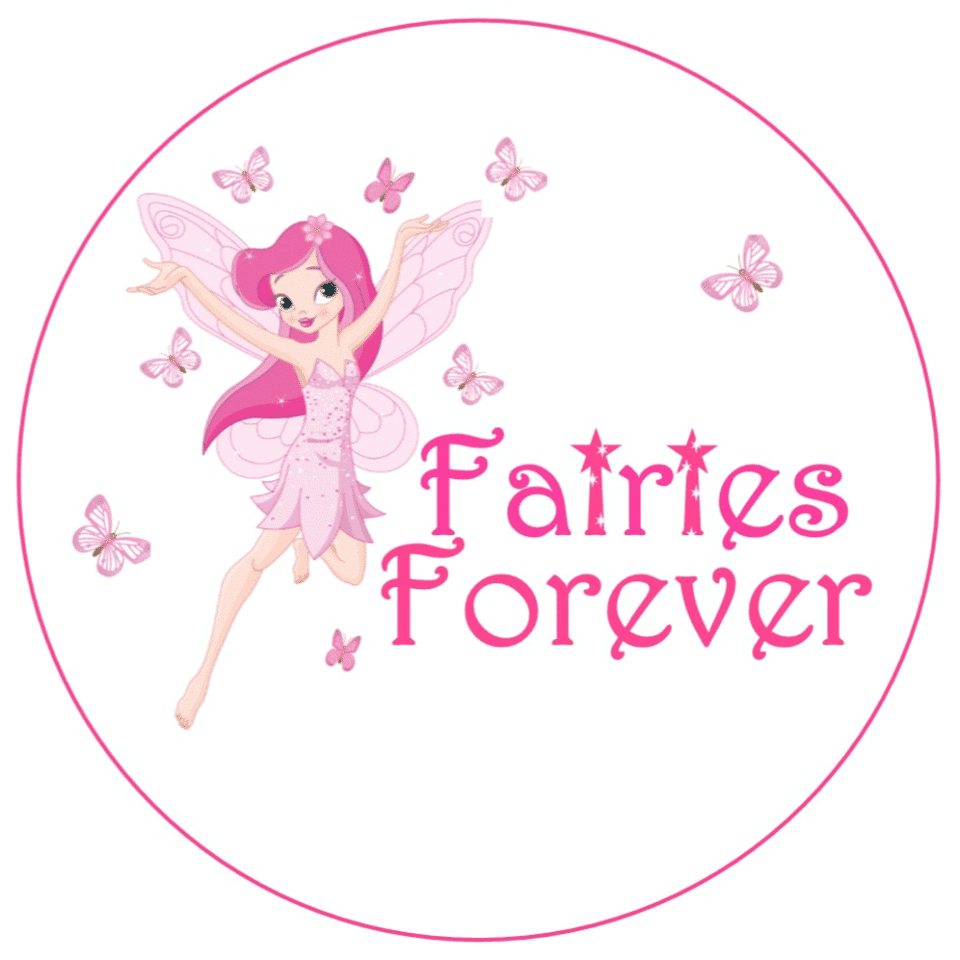 Fairies Forever, Armadale