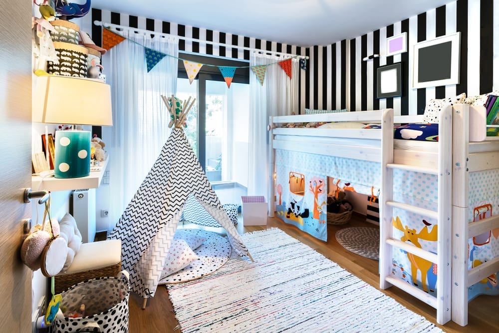 Best Beds For Kids In Perth Essential, Kid Loft Beds Ideas