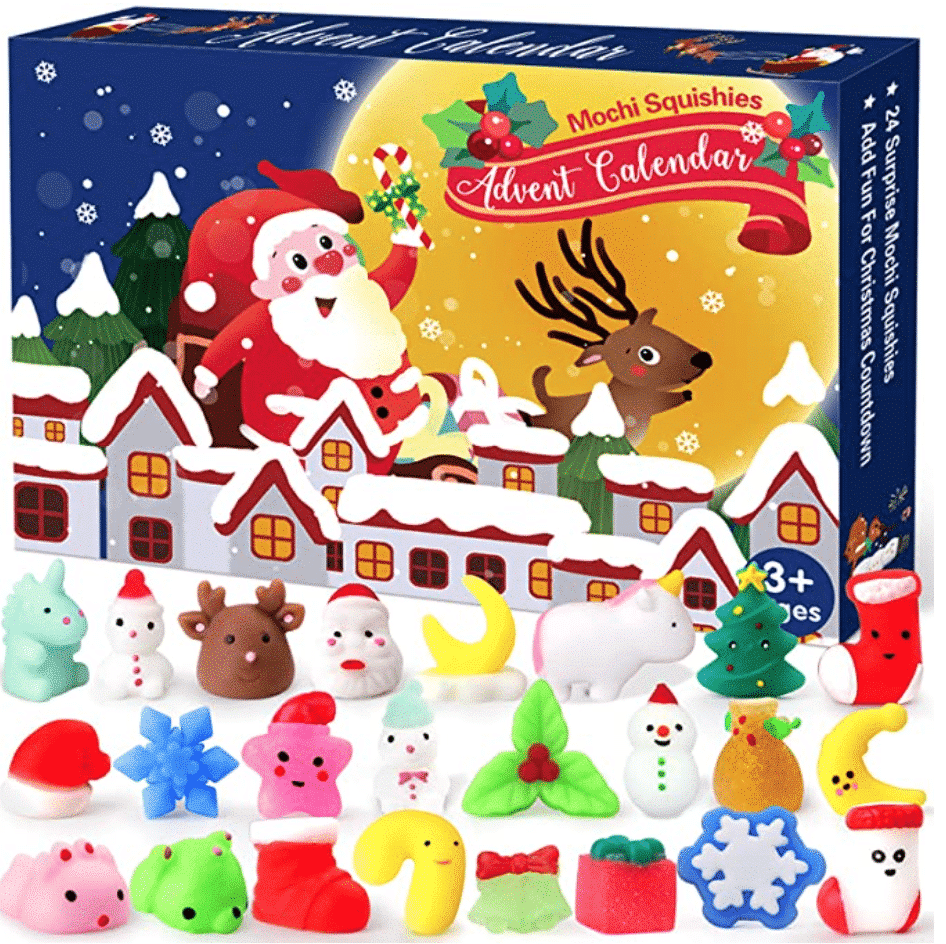 Kids Advent Calendar 2024 Boys Best Awasome Incredible Printable   Screen Shot 2020 11 04 At 4.53.55 Pm 